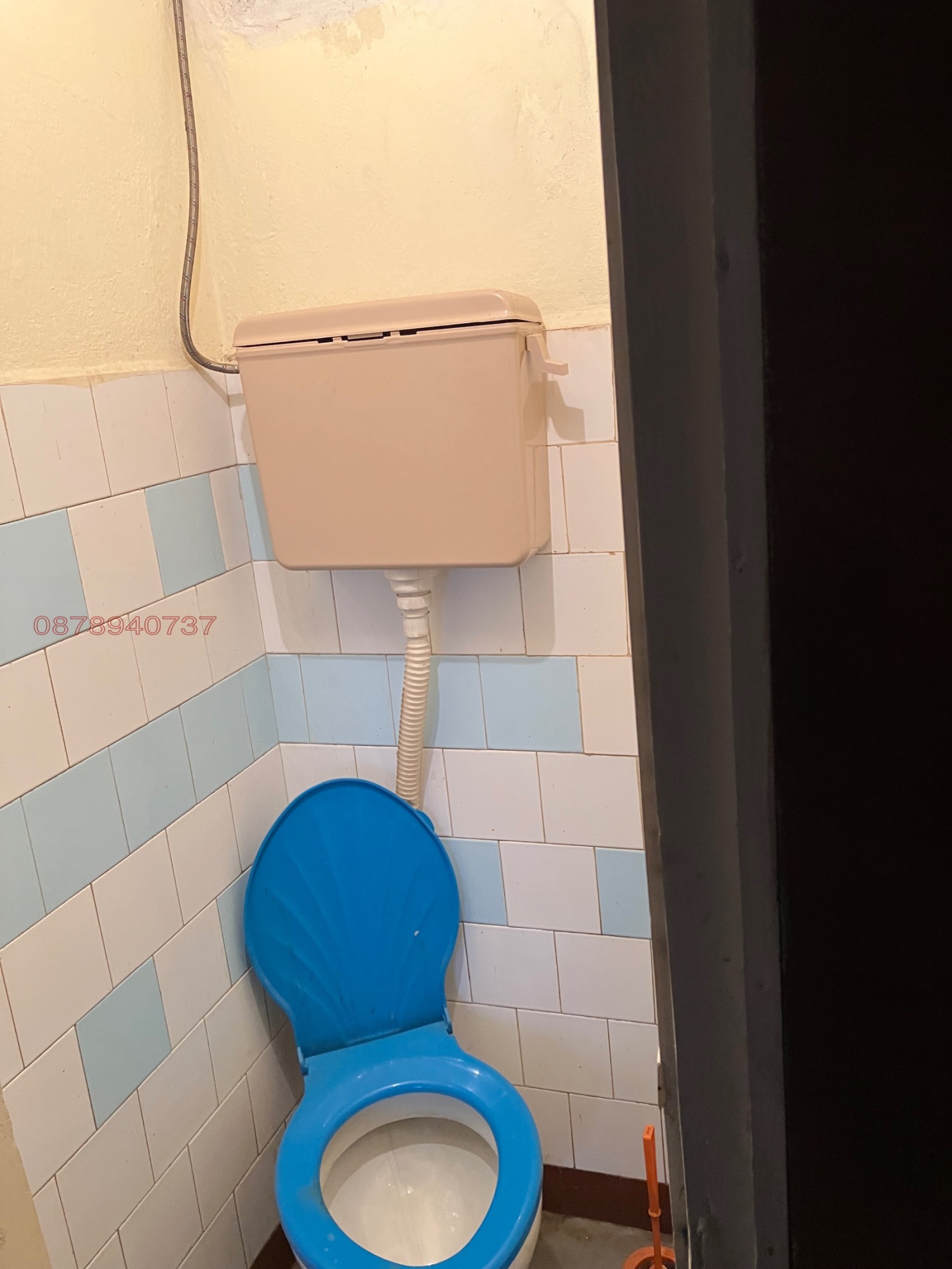 ������� 4-����� | Imot.bg � ����������� 6