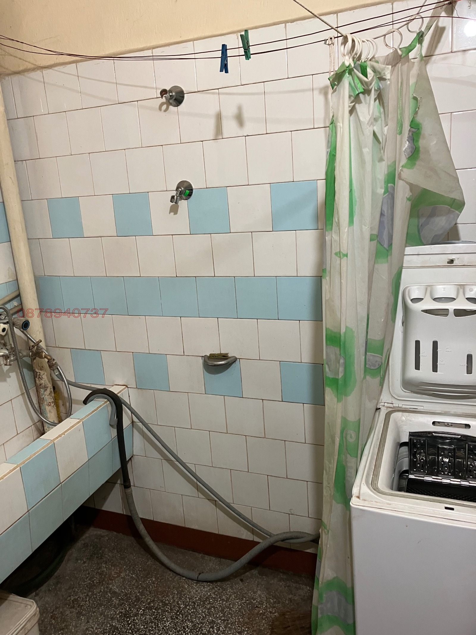 ������� 4-����� | Imot.bg � ����������� 5