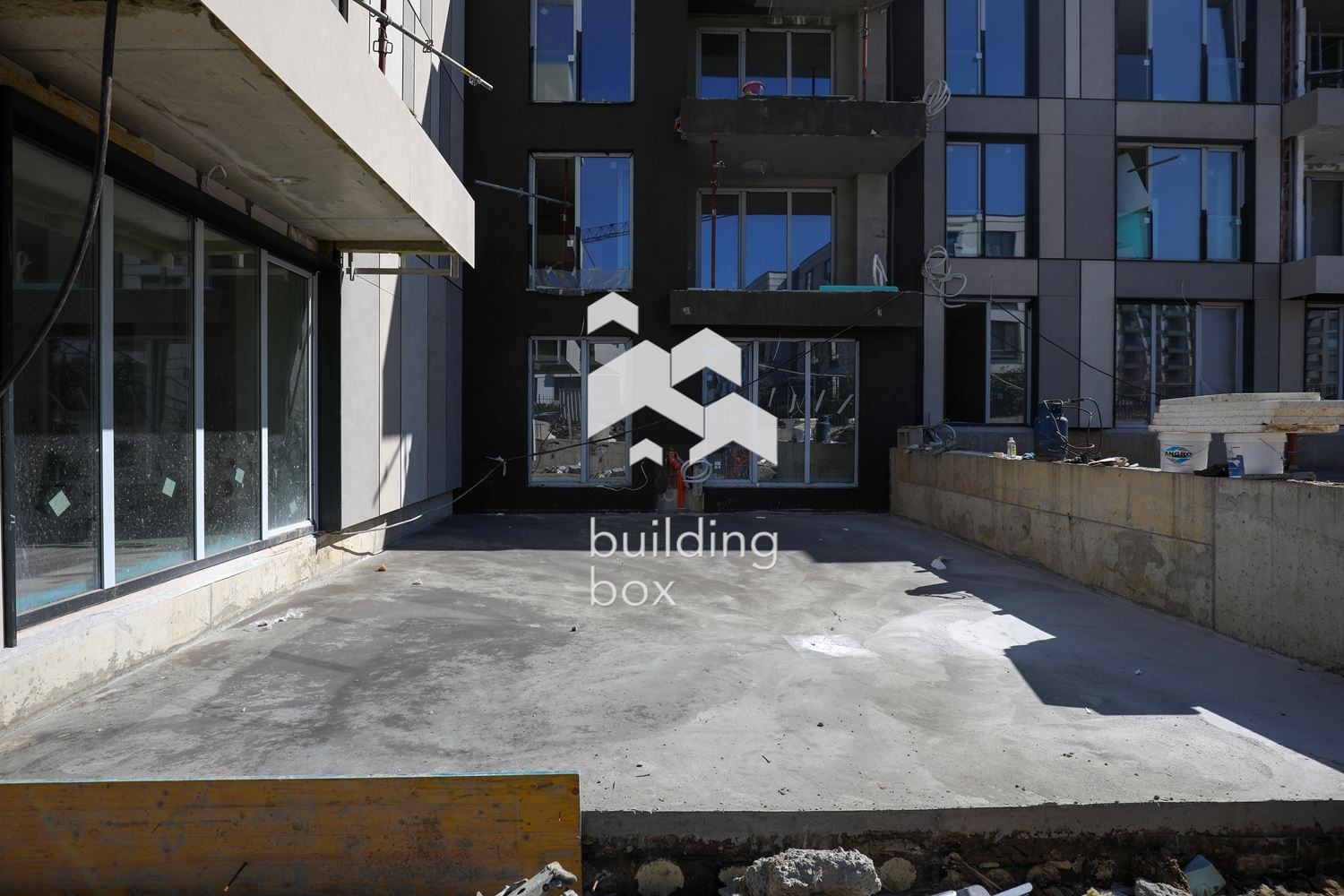������� 4-����� | Imot.bg � ����������� 15
