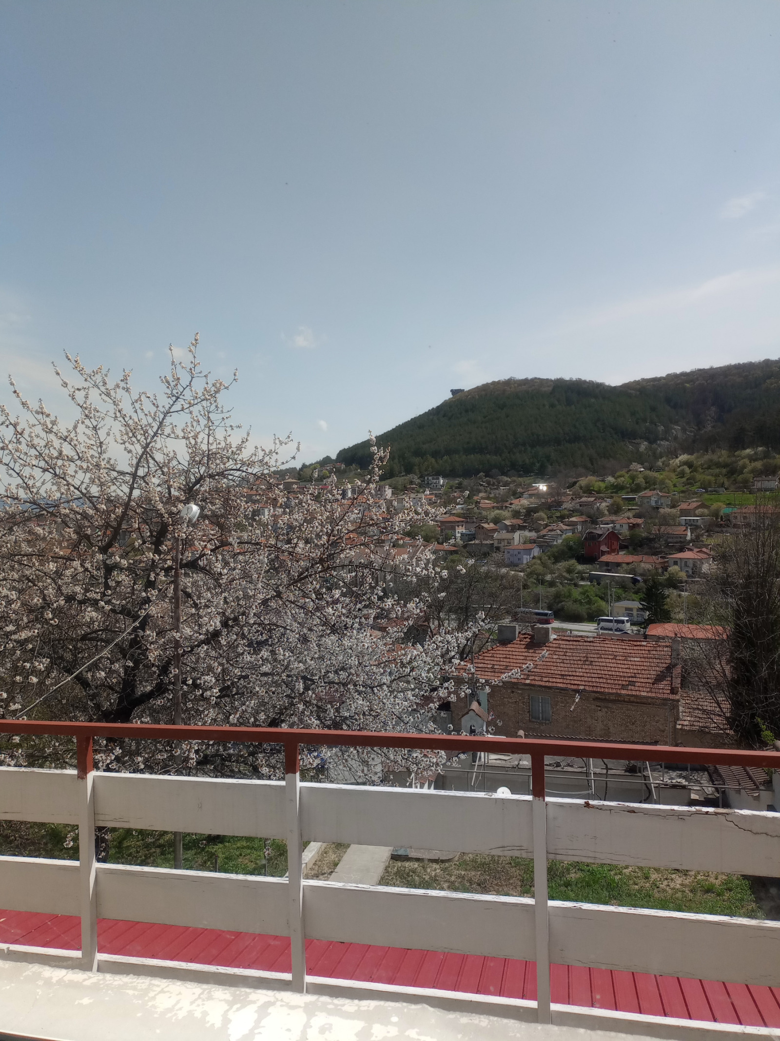 ������� ���� �� ���� | Imot.bg � ����������� 3