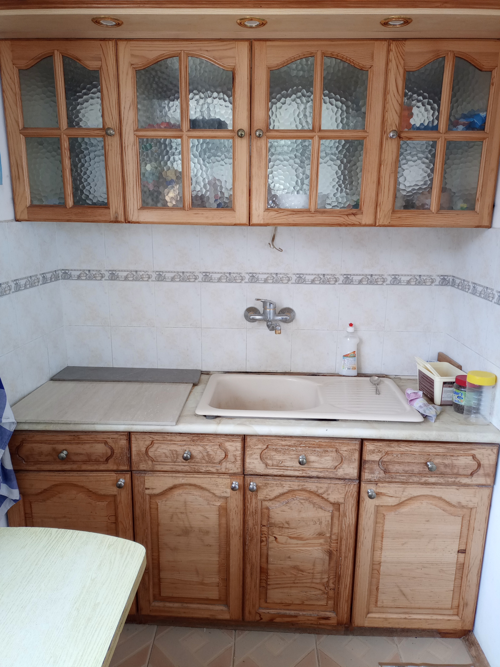 ������� ���� �� ���� | Imot.bg � ����������� 7