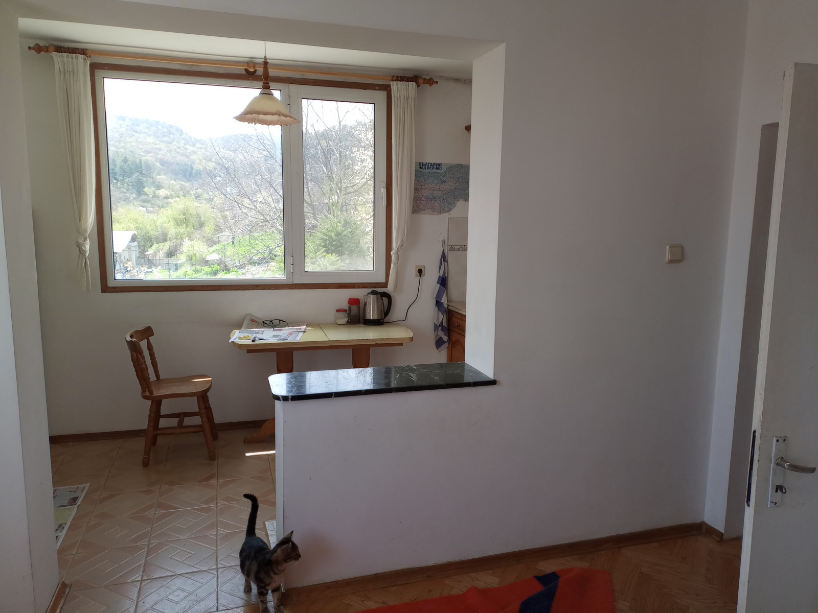 ������� ���� �� ���� | Imot.bg � ����������� 4