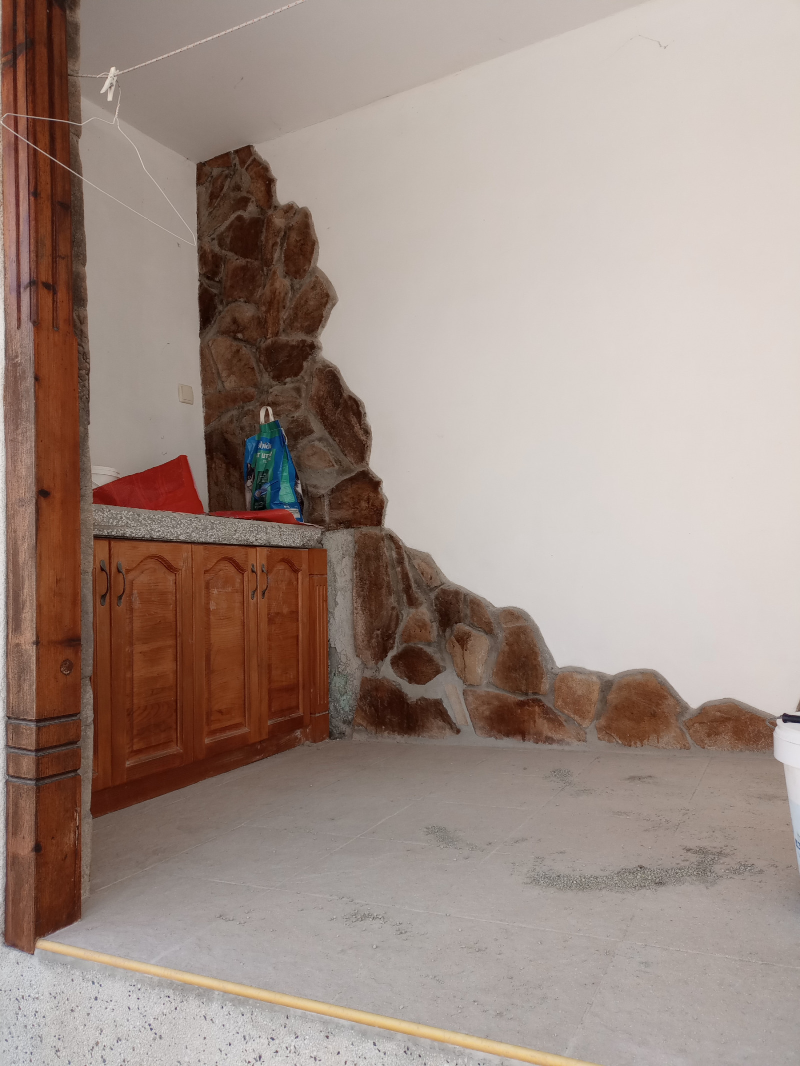 ������� ���� �� ���� | Imot.bg � ����������� 1