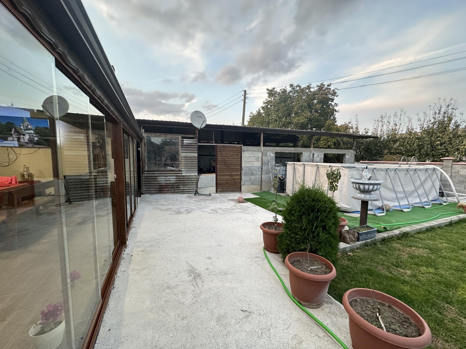 ������� ���� | Imot.bg � ����������� 15