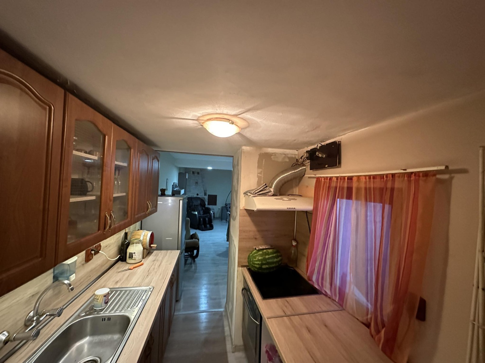 ������� ���� | Imot.bg � ����������� 11