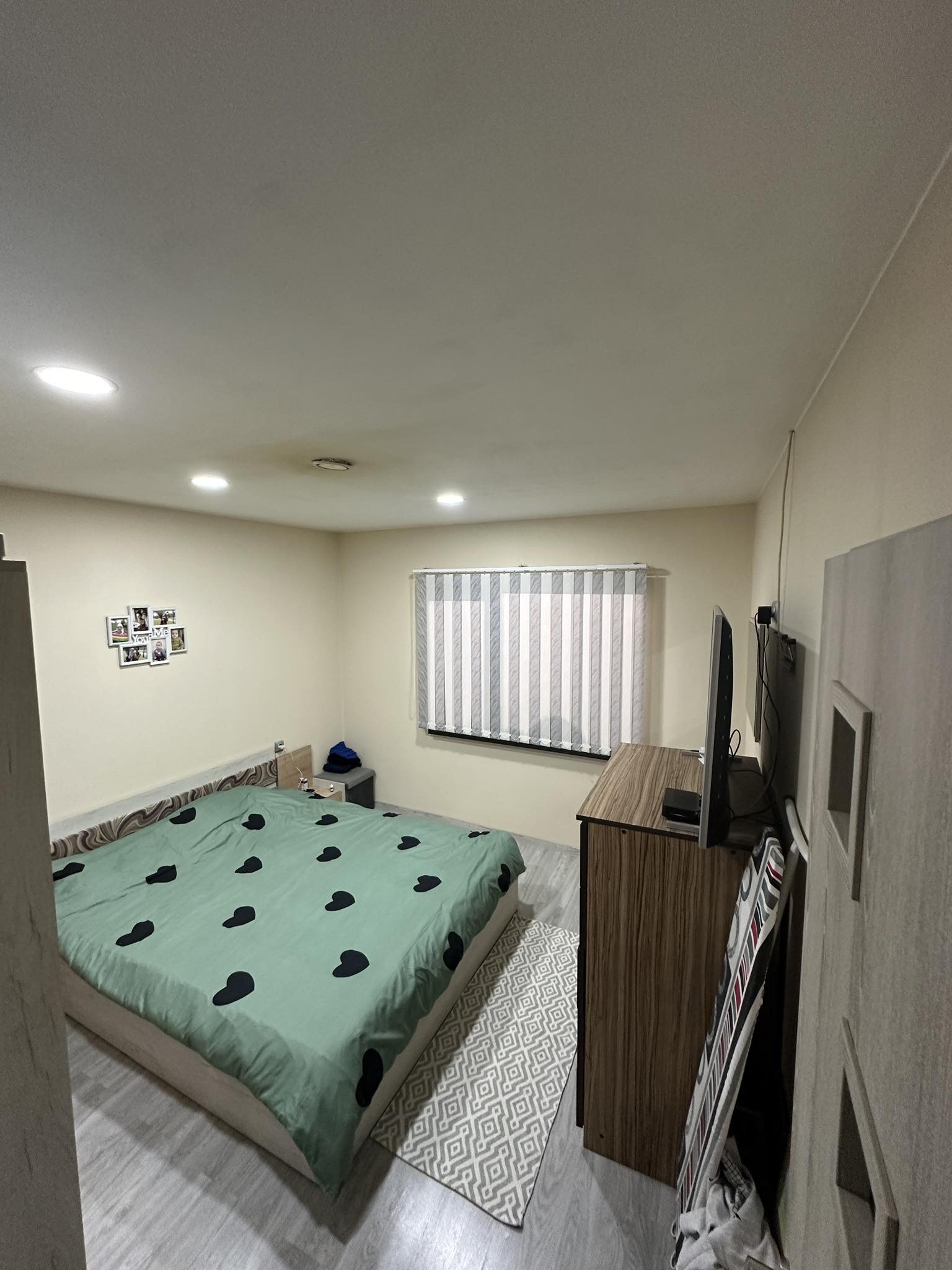 ������� ���� | Imot.bg � ����������� 13