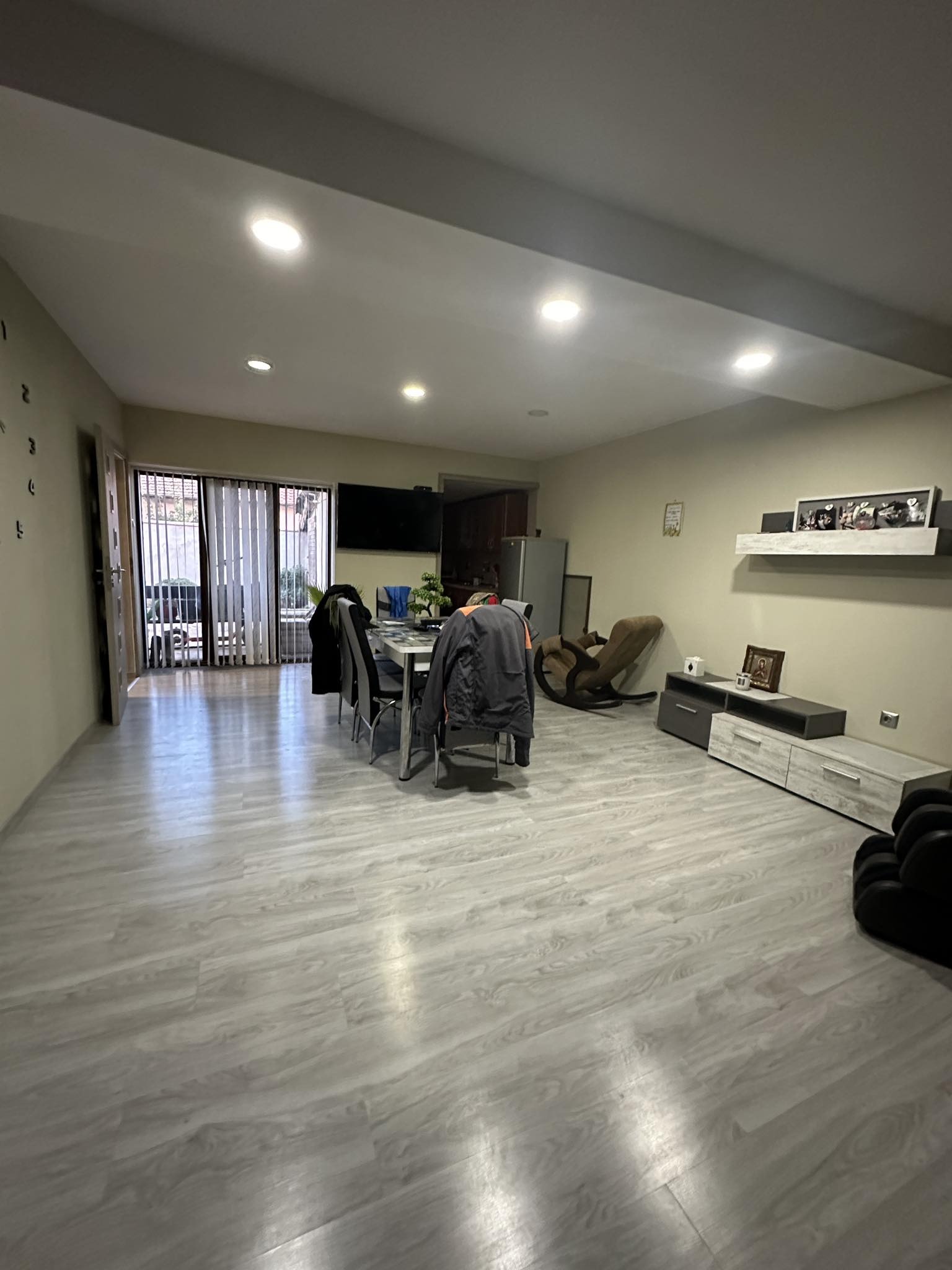 ������� ���� | Imot.bg � ����������� 8