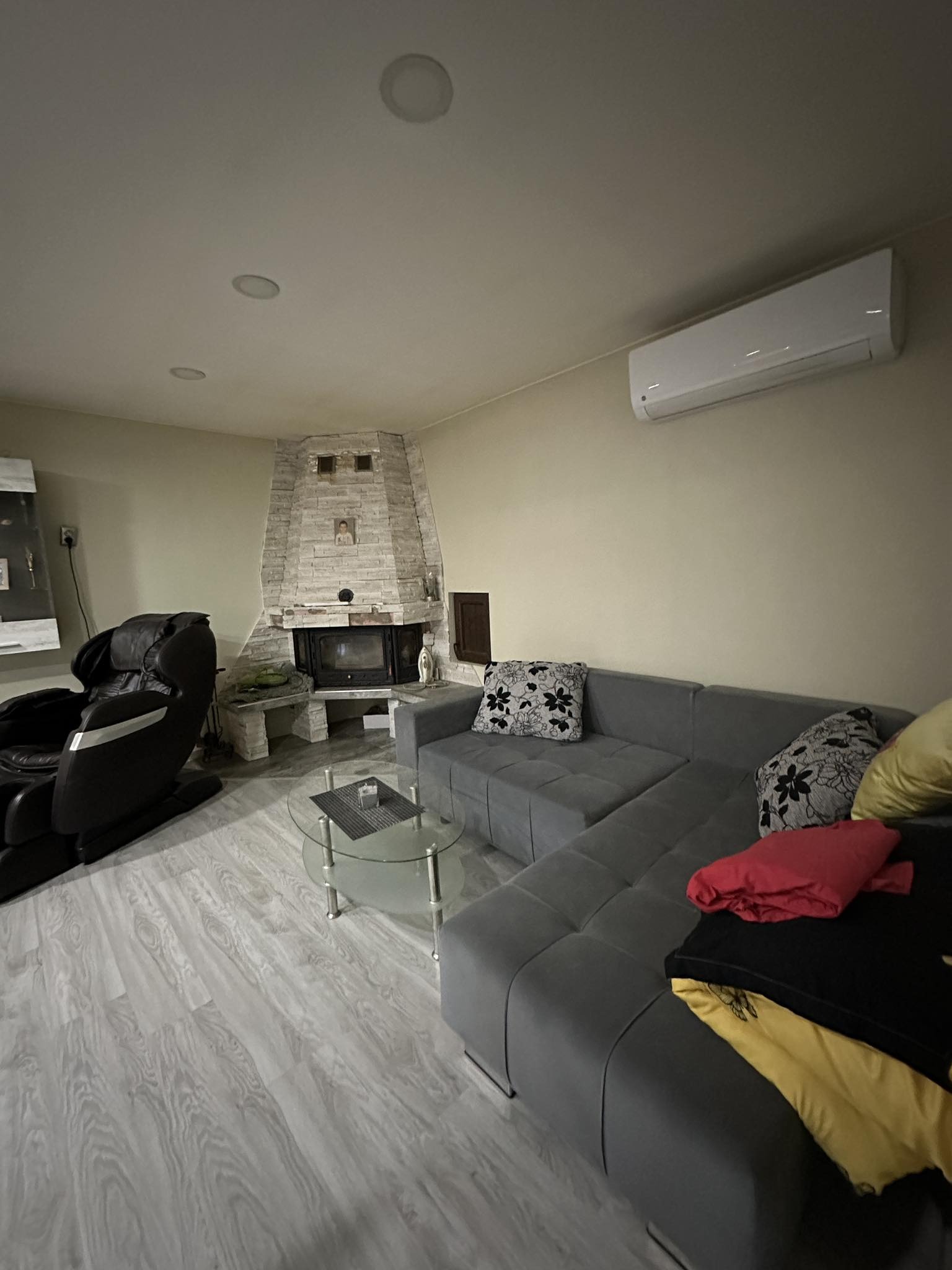 ������� ���� | Imot.bg � ����������� 9