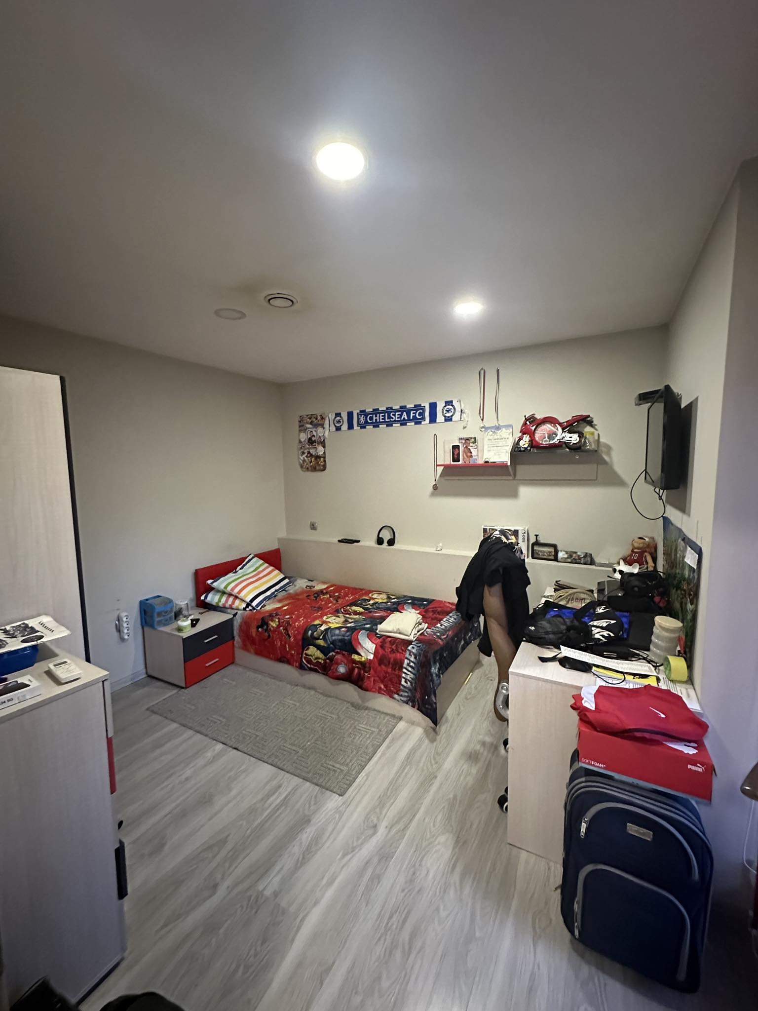 ������� ���� | Imot.bg � ����������� 6