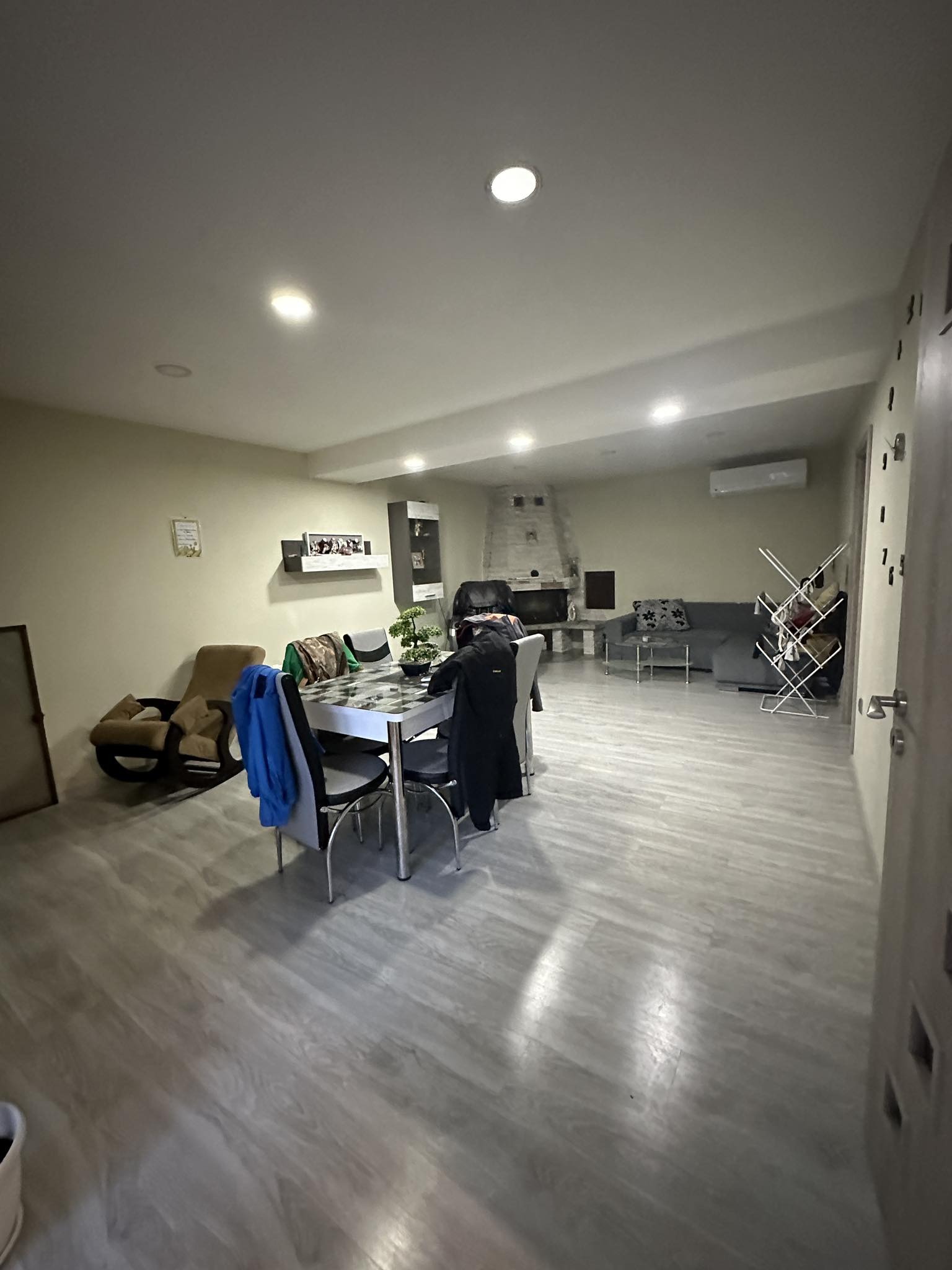 ������� ���� | Imot.bg � ����������� 7