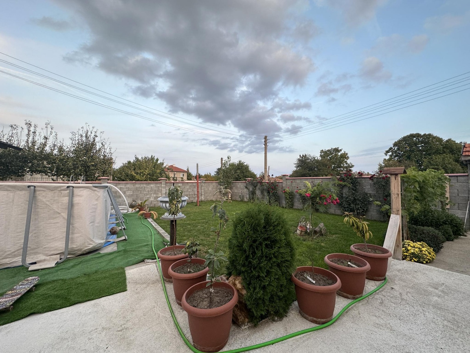 ������� ���� | Imot.bg � ����������� 3