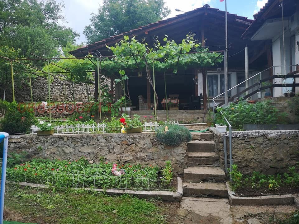 ������� ���� | Imot.bg � ����������� 1