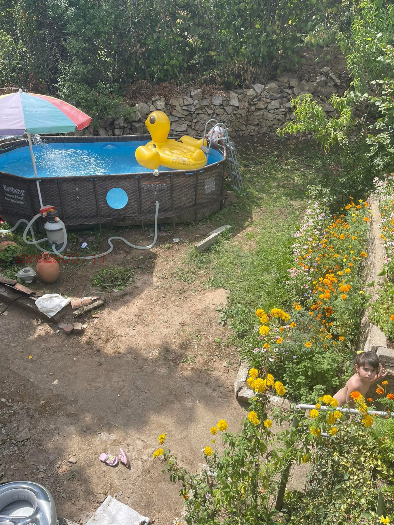 ������� ���� | Imot.bg � ����������� 10