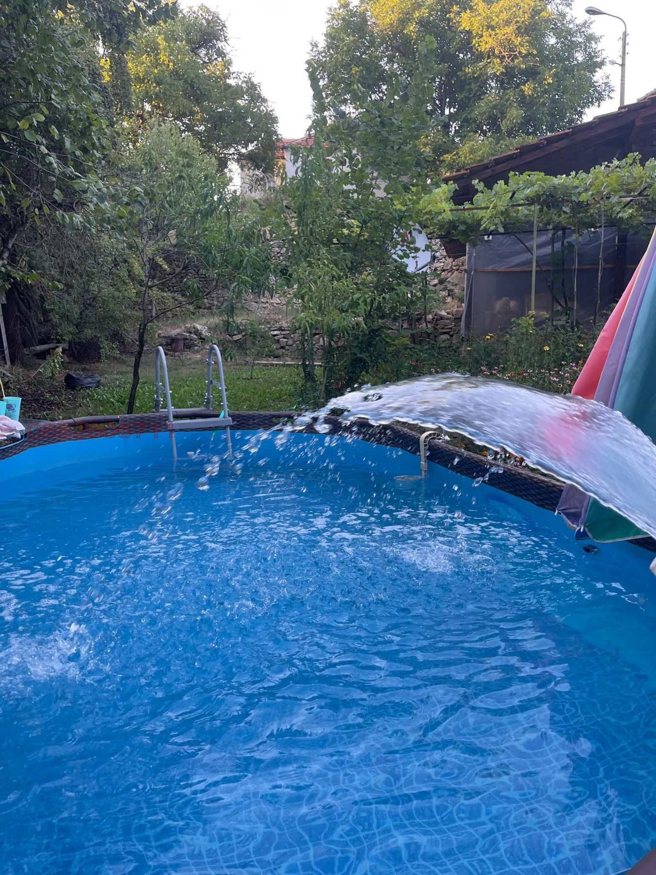 ������� ���� | Imot.bg � ����������� 11