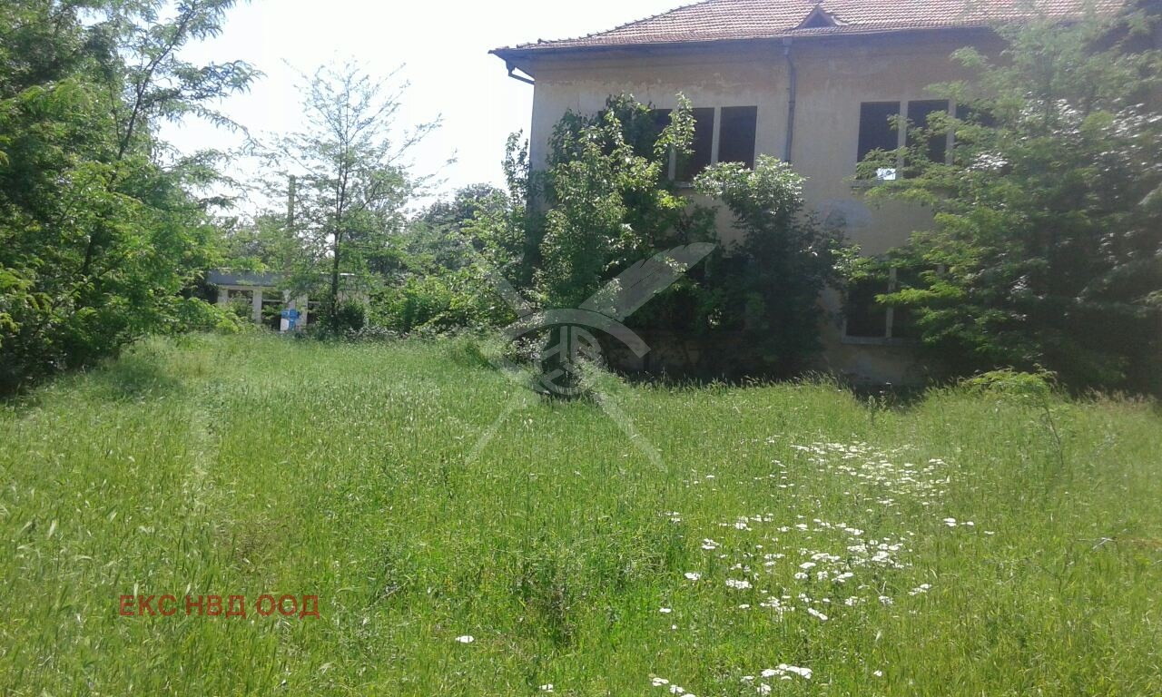 ������� ����. ��������� | Imot.bg � ����������� 3