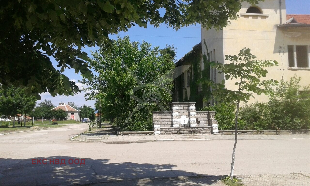 ������� ����. ��������� | Imot.bg � ����������� 6