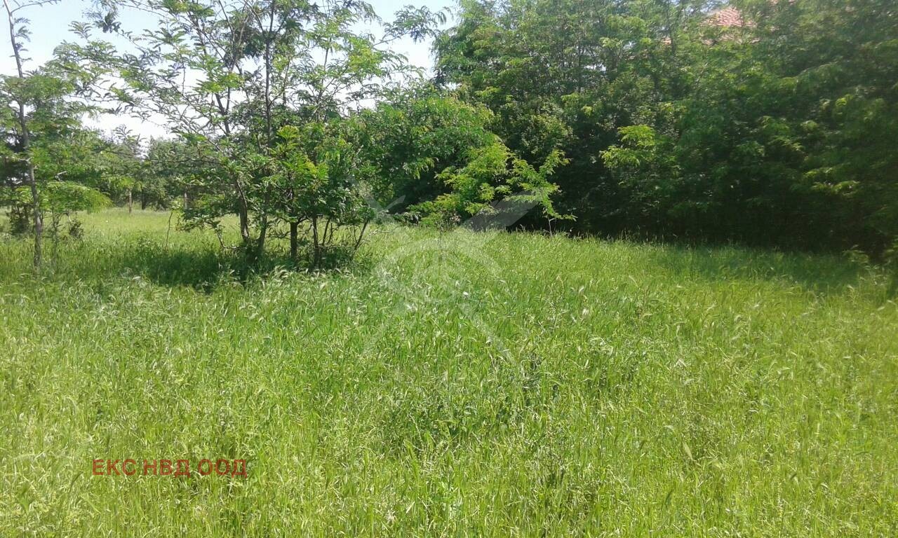 ������� ����. ��������� | Imot.bg � ����������� 7