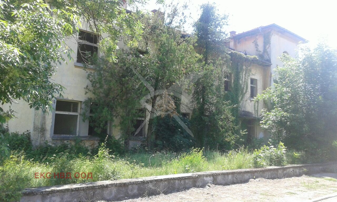 ������� ����. ��������� | Imot.bg � ����������� 2