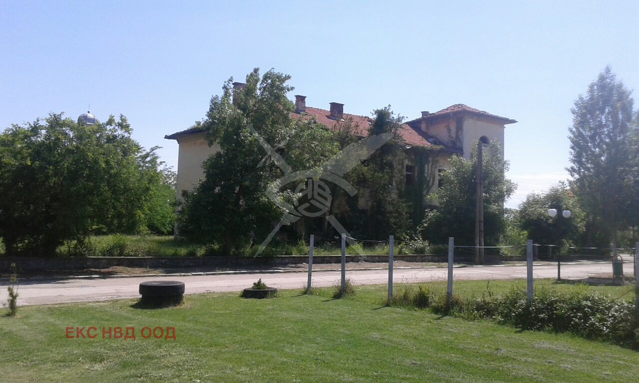 ������� ����. ��������� | Imot.bg � ����������� 5