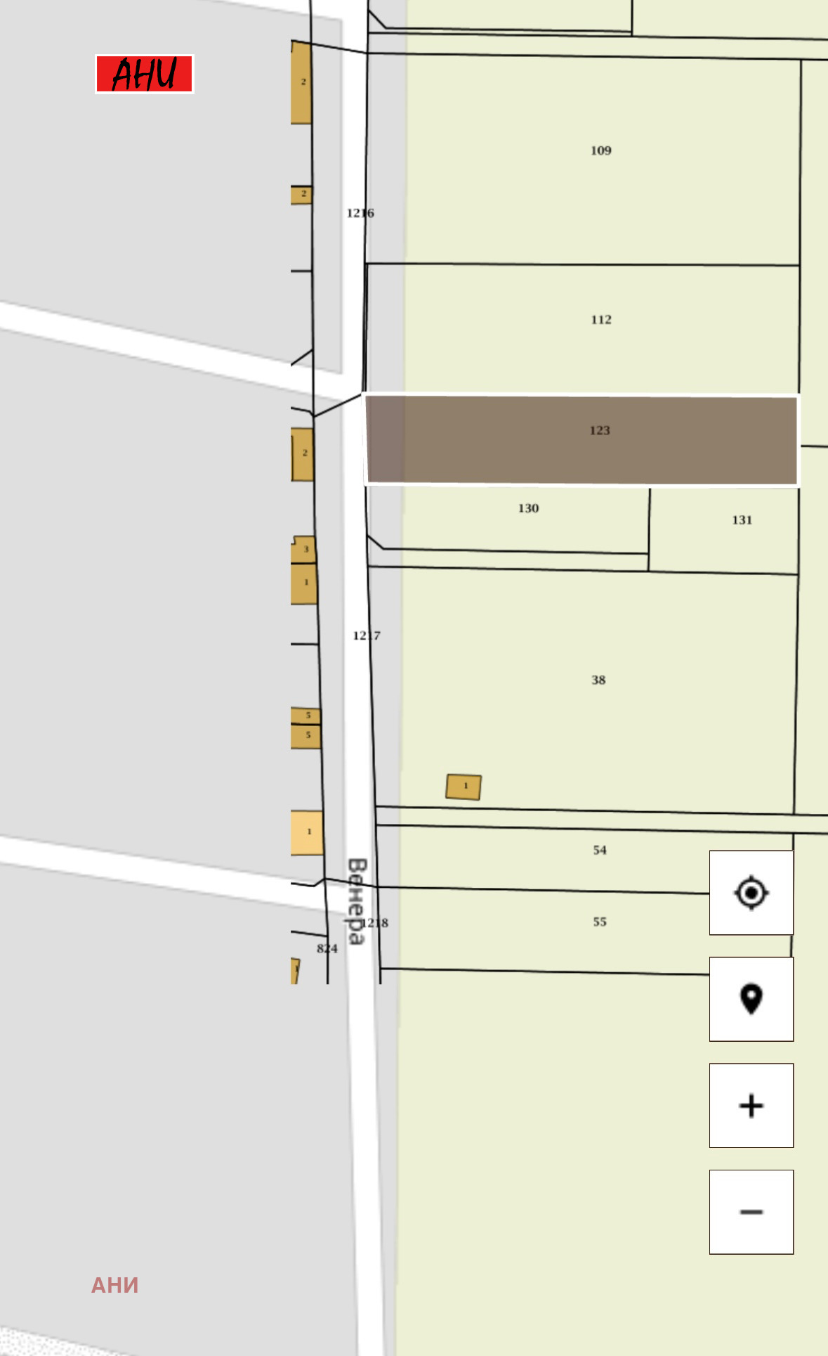 ������� ������ | Imot.bg � ����������� 2