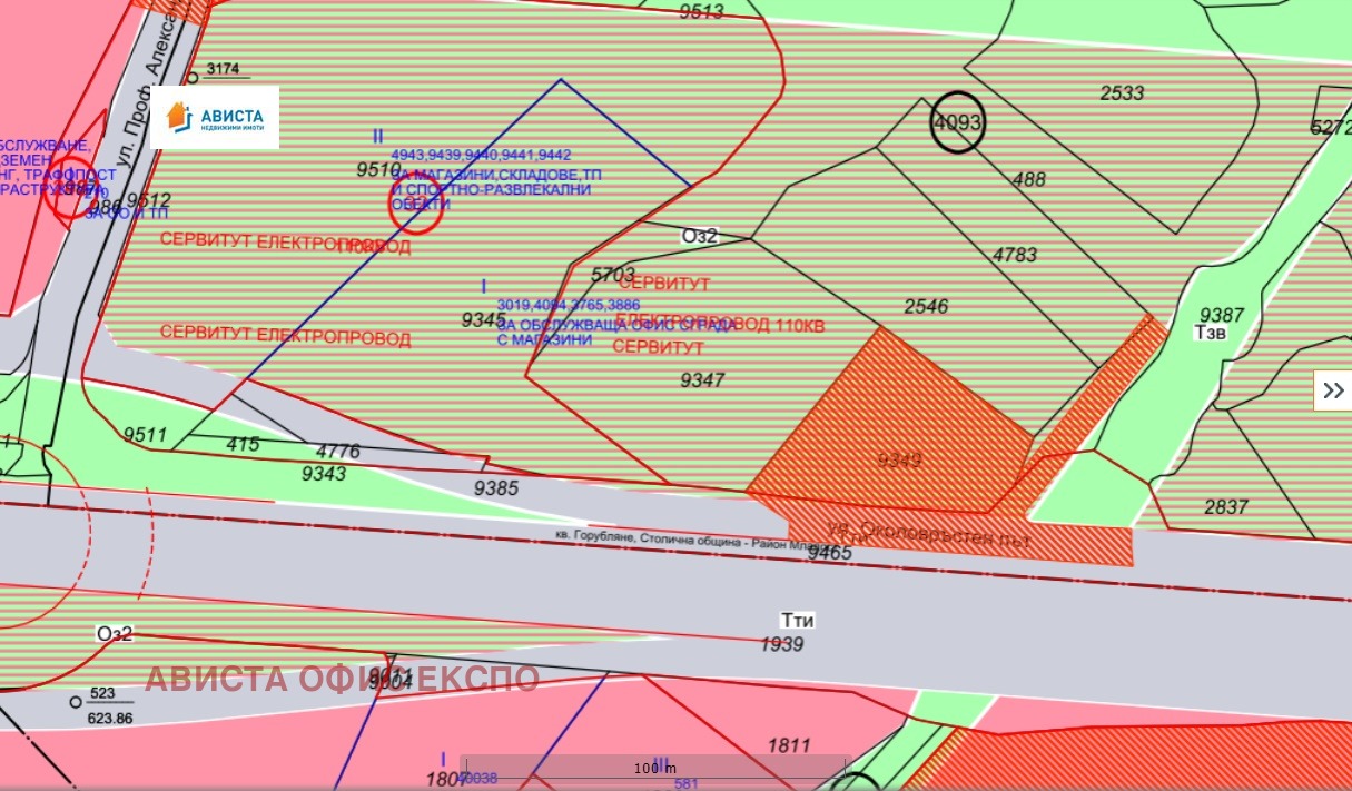 ������� ������ | Imot.bg � ����������� 3