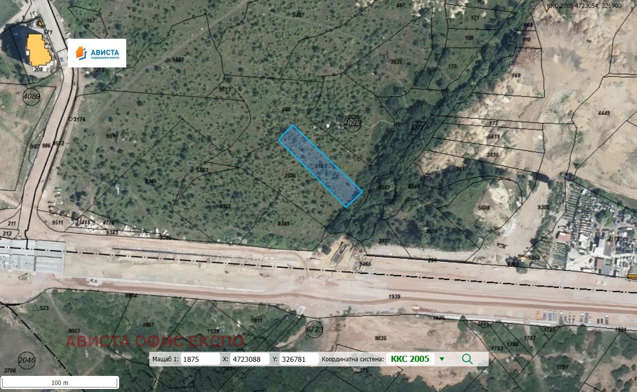 ������� ������ | Imot.bg � ����������� 1