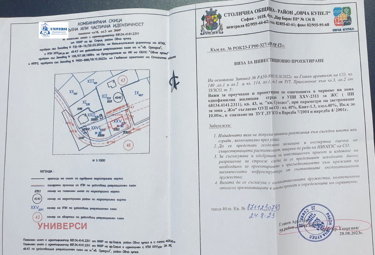 ������� ������ | Imot.bg � ����������� 2