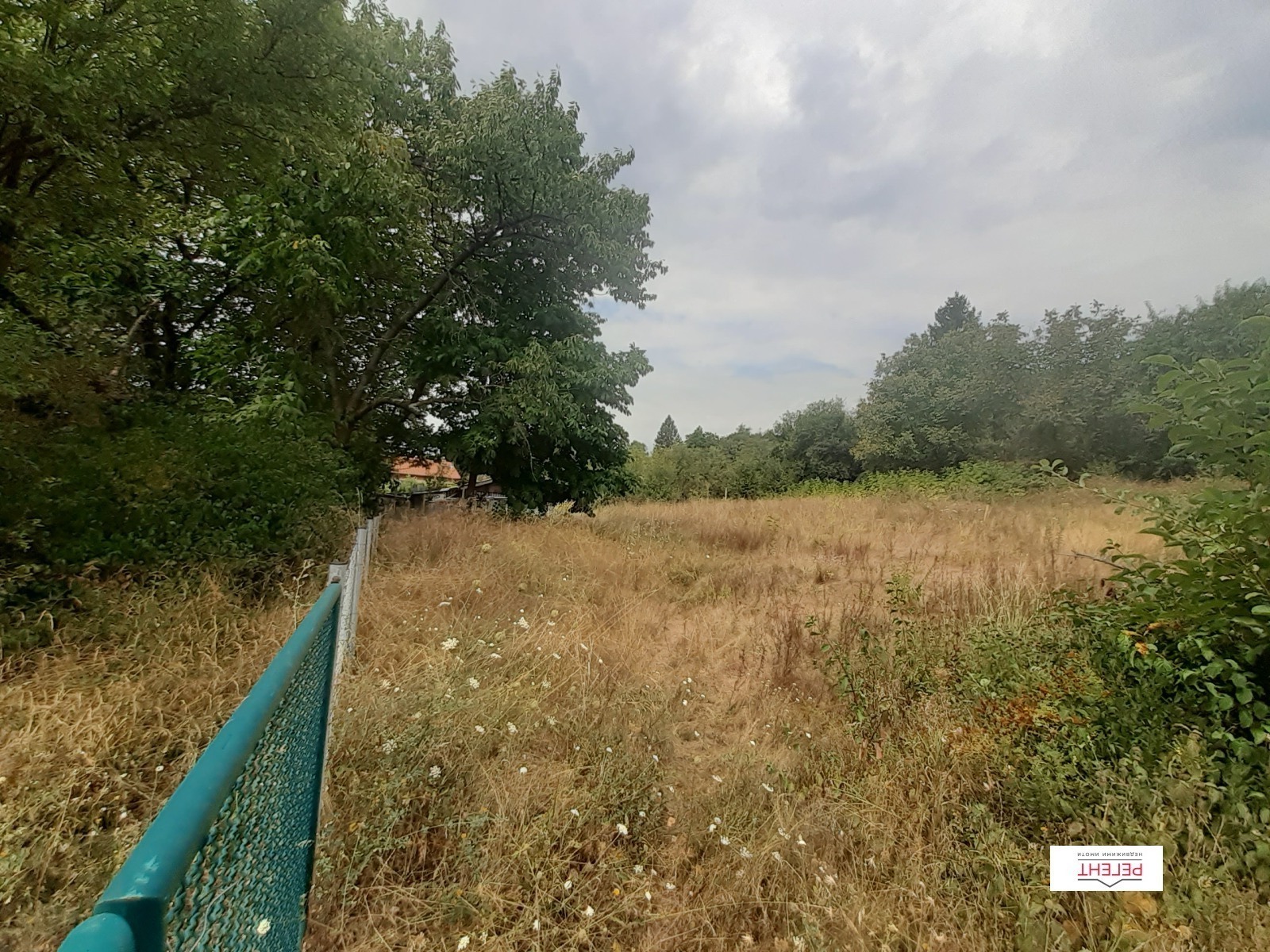 ������� ������ | Imot.bg � ����������� 2