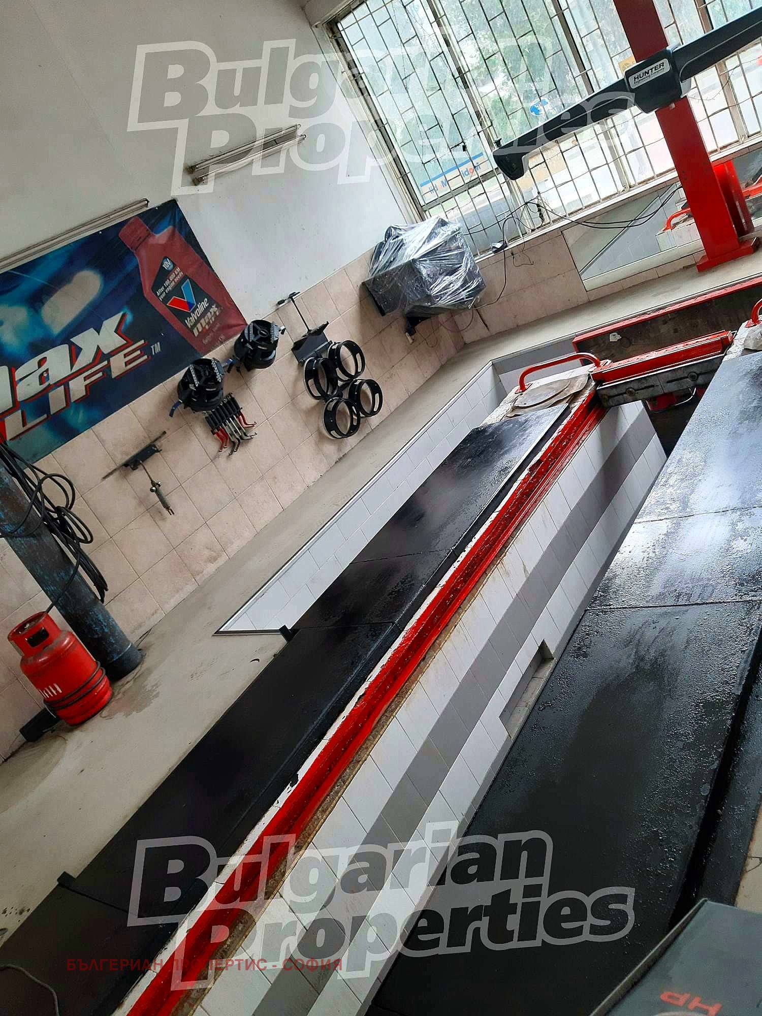 Продава САМОСТОЯТЕЛНА СГРАДА | Imot.bg — изображение 6