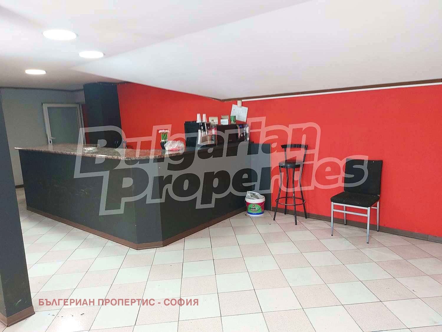 Продава САМОСТОЯТЕЛНА СГРАДА | Imot.bg — изображение 15