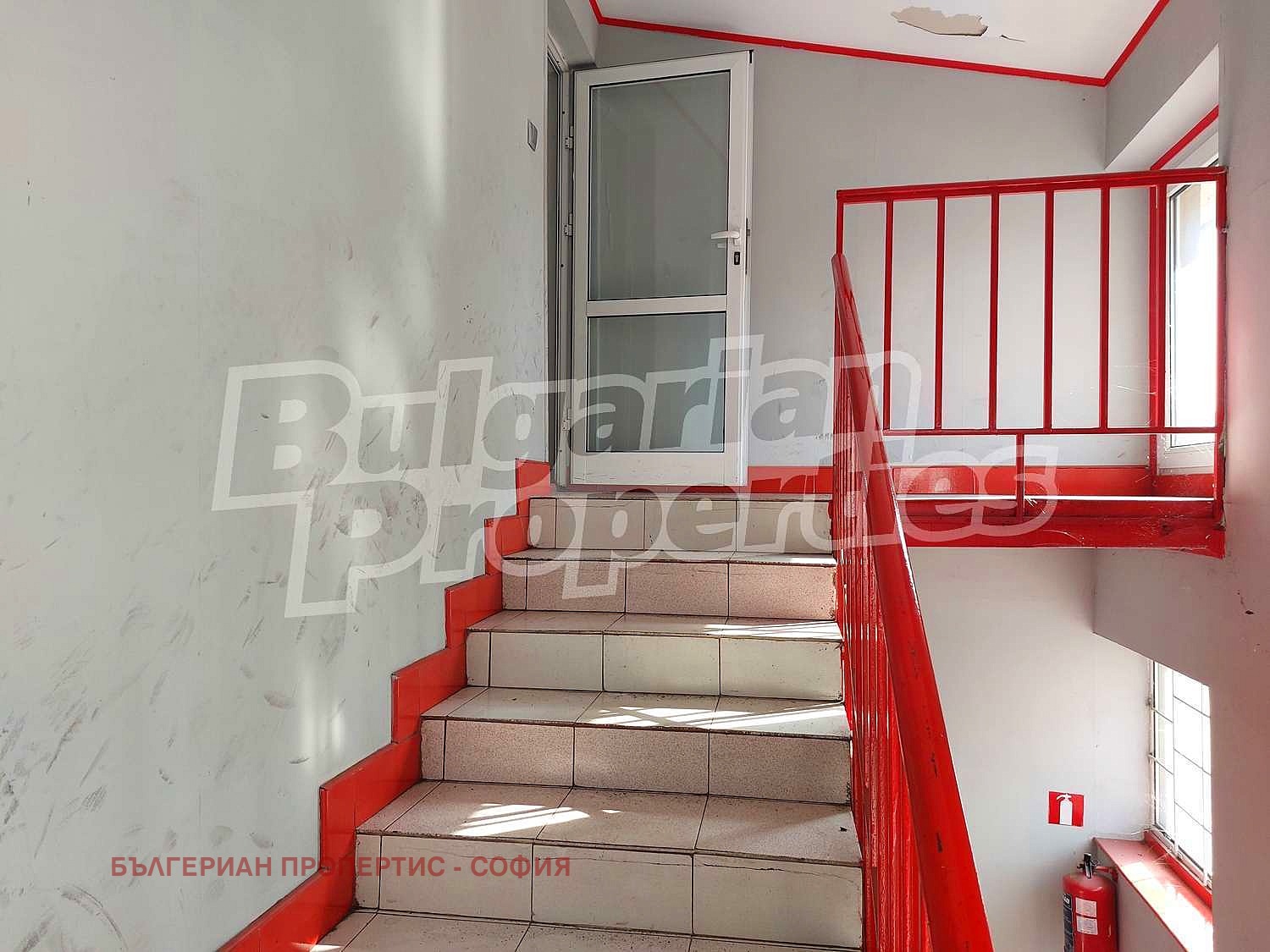 Продава САМОСТОЯТЕЛНА СГРАДА | Imot.bg — изображение 10