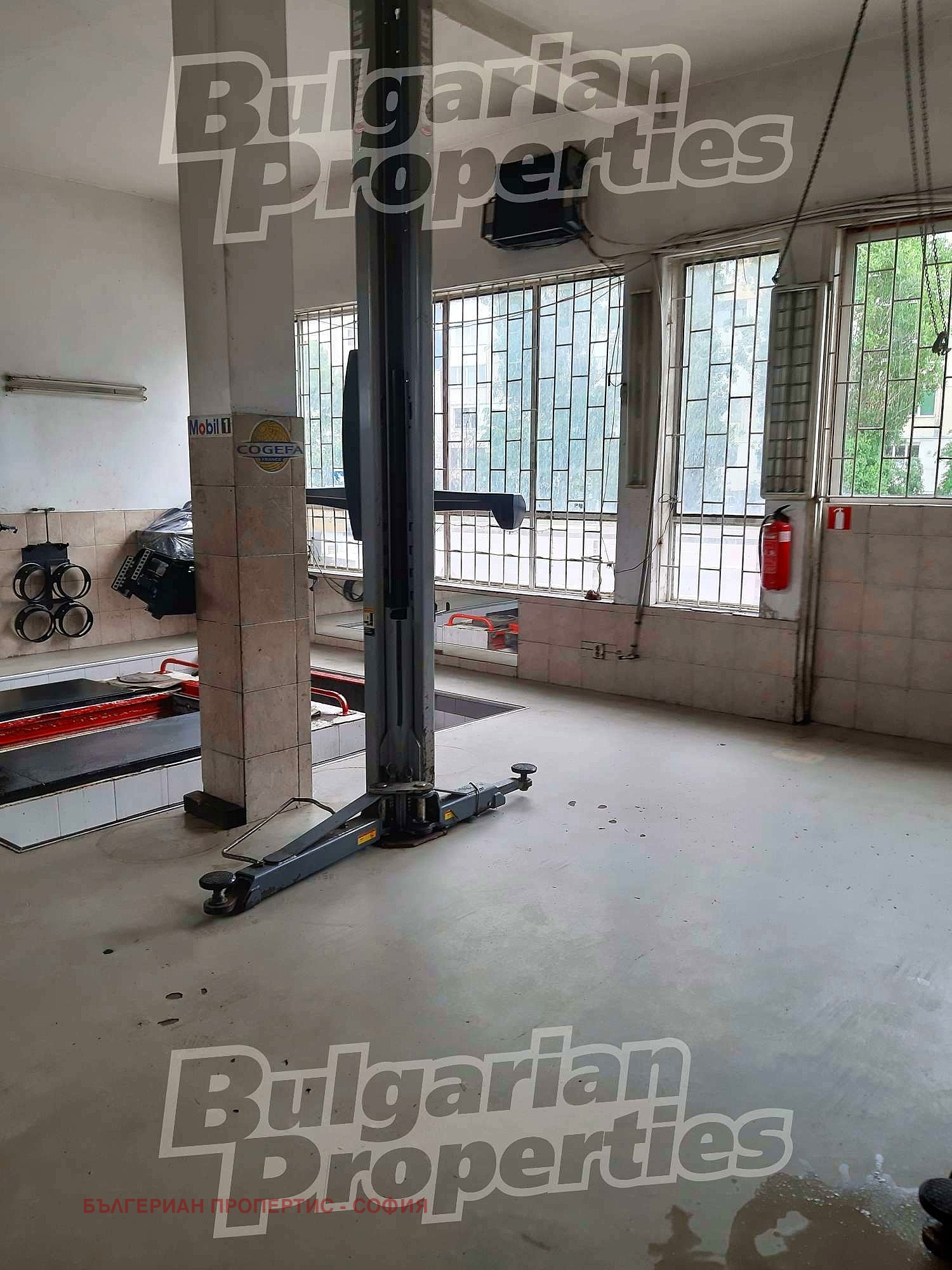 Продава САМОСТОЯТЕЛНА СГРАДА | Imot.bg — изображение 5