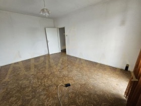 1 bedroom Hristo Smirnenski, Plovdiv 1