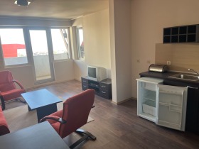 2 chambres Bansko, région Blagoevgrad 1