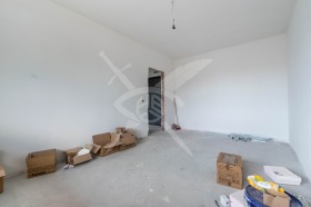 ����� ������� 2-�����,���� �����, �������� ������