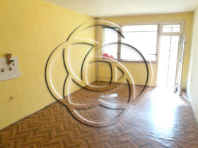 1 dormitorio Lyulin - tsentar, Sofia 3