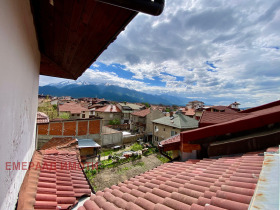 1 yatak odası Bansko, bölge Blagoevgrad 10