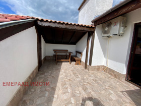 1 yatak odası Bansko, bölge Blagoevgrad 11
