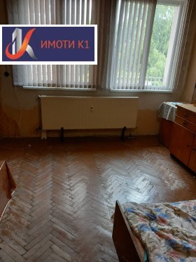  2- | Imot.bg    4