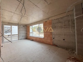1 slaapkamer Vinitsa, Varna