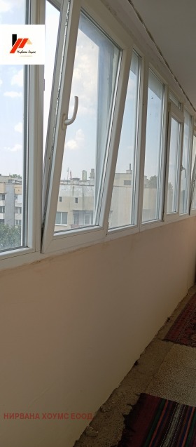Na sprzedaż 1 sypialnia