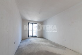  2- | Imot.bg    10