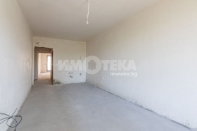  2- | Imot.bg    4