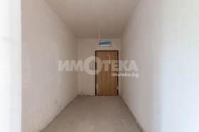  2- | Imot.bg    14