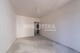  2- | Imot.bg    13