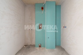  2- | Imot.bg    8