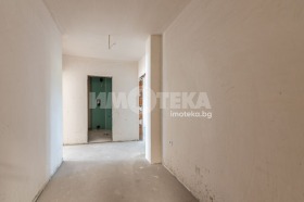  2- | Imot.bg    12