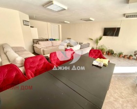  2- | Imot.bg    4