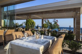 ������� 2-����� | Imot.bg � ����� ������ 15