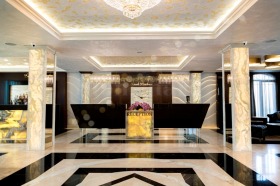 ������� 2-����� | Imot.bg � ����� ������ 11